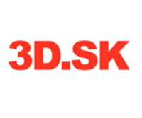 3D sk coupons